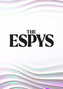 The ESPYS Ne Zaman?'