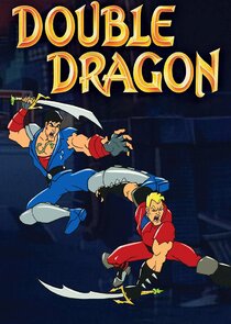 Double Dragon Ne Zaman?'
