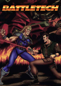 BattleTech Ne Zaman?'