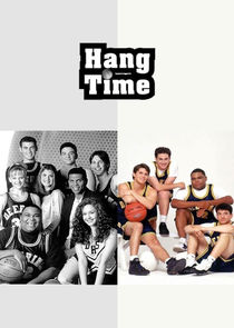 Hang Time Ne Zaman?'
