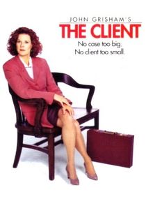 The Client Ne Zaman?'