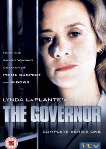 The Governor Ne Zaman?'