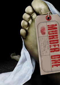 Murder One Ne Zaman?'