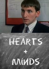 Hearts and Minds Ne Zaman?'