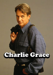 Charlie Grace Ne Zaman?'