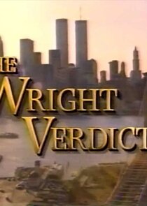 The Wright Verdicts Ne Zaman?'