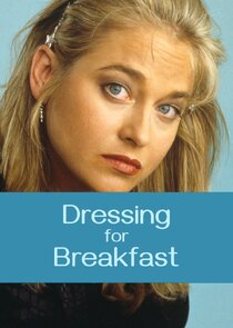 Dressing for Breakfast Ne Zaman?'