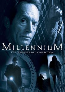 Millennium Ne Zaman?'