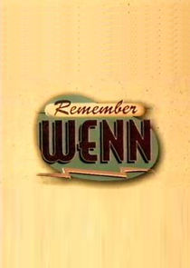 Remember WENN Ne Zaman?'