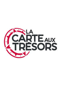 La carte aux trésors Ne Zaman?'