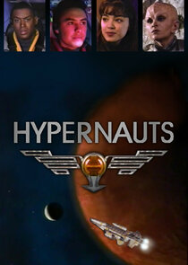 Hypernauts Ne Zaman?'