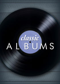 Classic Albums Ne Zaman?'