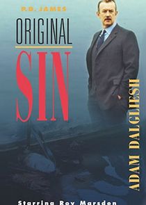 Original Sin Ne Zaman?'
