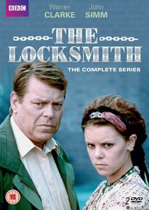 The Locksmith Ne Zaman?'