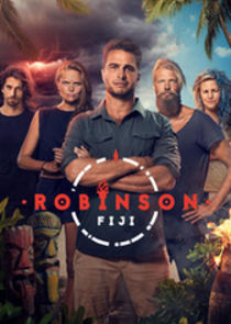Robinson Ne Zaman?'