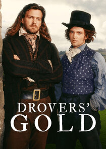 Drovers' Gold Ne Zaman?'