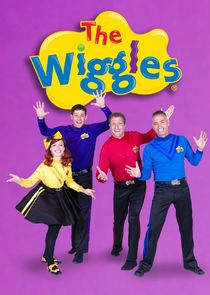 The Wiggles Ne Zaman?'
