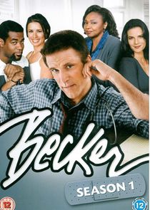 Becker Ne Zaman?'