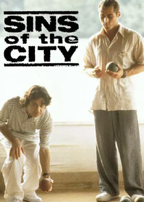 Sins of the City Ne Zaman?'