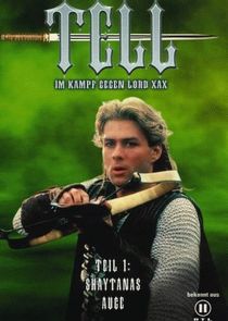 The Legend of William Tell Ne Zaman?'