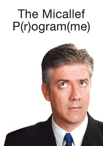 The Micallef Program Ne Zaman?'