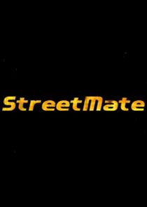 Streetmate Ne Zaman?'
