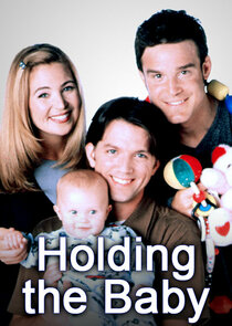 Holding the Baby Ne Zaman?'