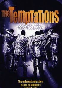 The Temptations Ne Zaman?'