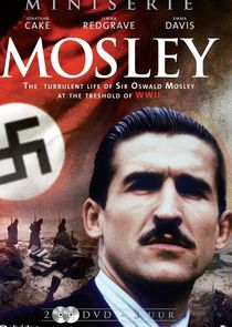Mosley Ne Zaman?'