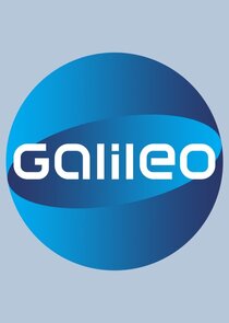 Galileo Ne Zaman?'