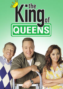 The King of Queens Ne Zaman?'