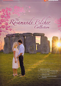 The Rosamunde Pilcher Collection Ne Zaman?'