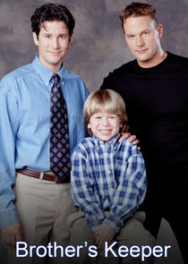 Brother's Keeper Ne Zaman?'