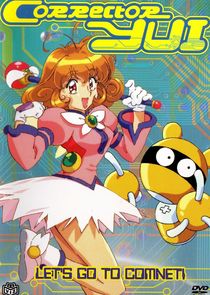 Corrector Yui Ne Zaman?'