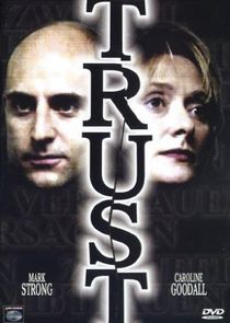 Trust Ne Zaman?'