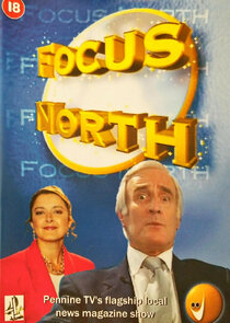 Focus North Ne Zaman?'
