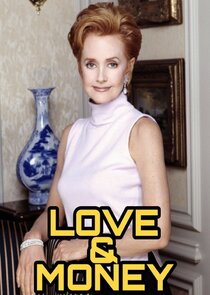 Love & Money Ne Zaman?'