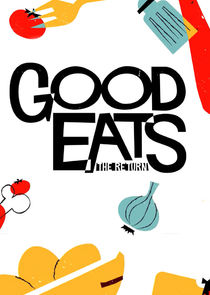 Good Eats Ne Zaman?'