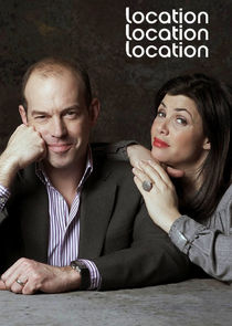 Location, Location, Location Ne Zaman?'