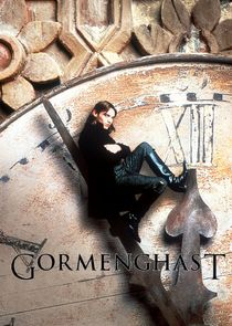 Gormenghast Ne Zaman?'