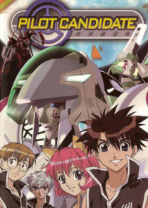 Megami Kouhosei Ne Zaman?'