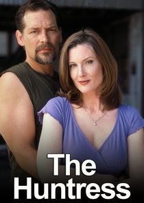 The Huntress Ne Zaman?'