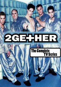 2gether Ne Zaman?'