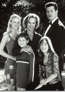 Cover Me: Based on the True Life of an FBI Family Ne Zaman?'