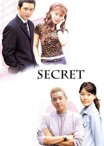 Secret Ne Zaman?'