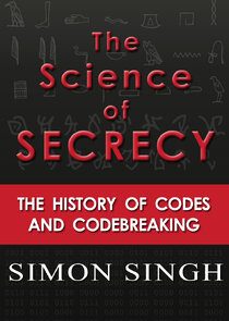 The Science of Secrecy Ne Zaman?'