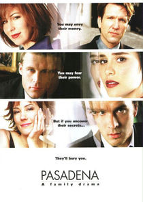 Pasadena Ne Zaman?'