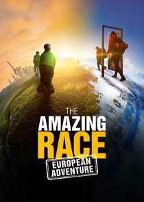 The Amazing Race 38.Sezon Ne Zaman?