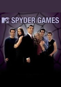 Spyder Games Ne Zaman?'