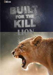 Built for the Kill Ne Zaman?'